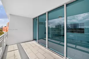 2950 NE 188th St, Aventura, FL 33180 - Photo 3