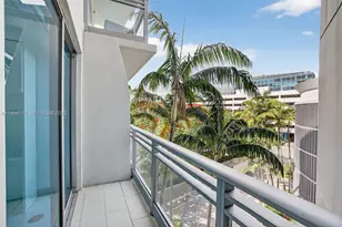2950 NE 188th St, Aventura, FL 33180 - Photo 47