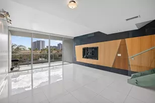 2950 NE 188th St, Aventura, FL 33180 - Photo 19