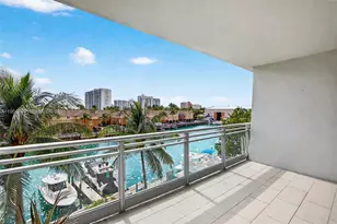 2950 NE 188th St, Aventura, FL 33180 - Photo 5
