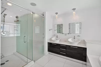 2950 NE 188th St #302, Aventura, FL 33180 - Photo 41