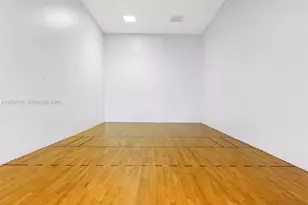 2950 NE 188th St, Aventura, FL 33180 - Photo 85