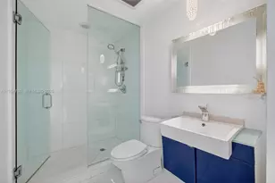 2950 NE 188th St, Aventura, FL 33180 - Photo 55