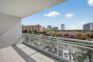 2950 NE 188th St, Aventura, FL 33180 - Photo 57