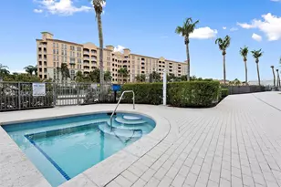 2950 NE 188th St, Aventura, FL 33180 - Photo 59