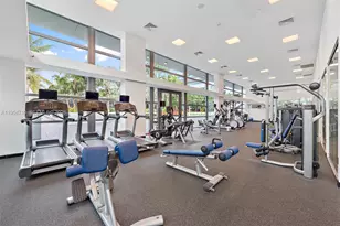 2950 NE 188th St, Aventura, FL 33180 - Photo 61