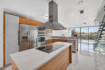 2950 NE 188th St #302, Aventura, FL 33180 - Photo 13