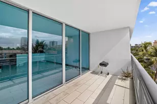 2950 NE 188th St, Aventura, FL 33180 - Photo 35