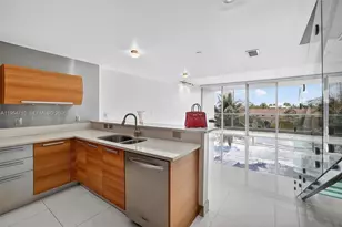 2950 NE 188th St, Aventura, FL 33180 - Photo 21