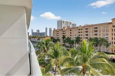 2950 NE 188th St #302, Aventura, FL 33180 - Photo 61