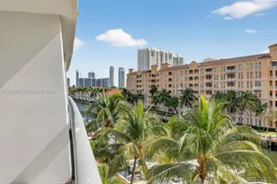 2950 NE 188th St, Aventura, FL 33180 - Photo 61