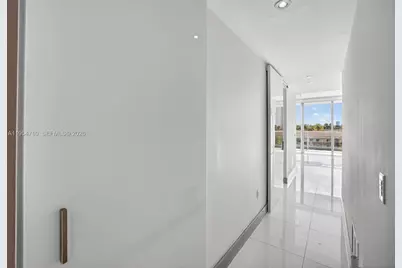 2950 NE 188th St #302, Aventura, FL 33180 - Photo 55