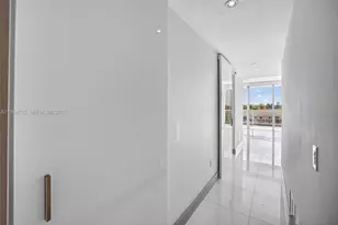 2950 NE 188th St, Aventura, FL 33180 - Photo 55