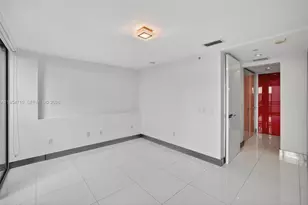 2950 NE 188th St, Aventura, FL 33180 - Photo 53