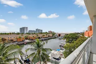 2950 NE 188th St, Aventura, FL 33180 - Photo 63