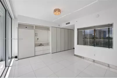 2950 NE 188th St #302, Aventura, FL 33180 - Photo 39