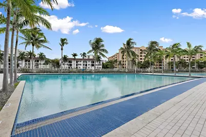 2950 NE 188th St #302, Aventura, FL 33180 - Photo 57