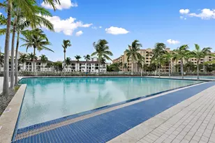 2950 NE 188th St, Aventura, FL 33180 - Photo 57