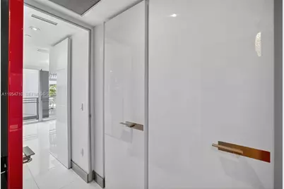 2950 NE 188th St #302, Aventura, FL 33180 - Photo 47