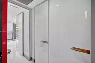 2950 NE 188th St, Aventura, FL 33180 - Photo 47