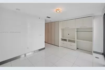 2950 NE 188th St #302, Aventura, FL 33180 - Photo 45