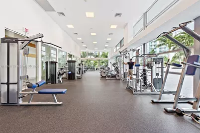 2950 NE 188th St #302, Aventura, FL 33180 - Photo 83