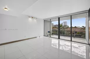 2950 NE 188th St, Aventura, FL 33180 - Photo 25