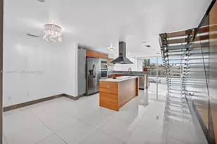 2950 NE 188th St, Aventura, FL 33180 - Photo 1