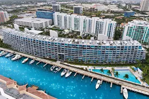 2950 NE 188th St, Aventura, FL 33180 - Photo 3
