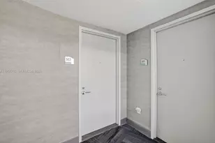 2950 NE 188th St, Aventura, FL 33180 - Photo 65