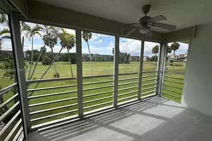 903 Cypress Terrace, Pompano Beach, FL 33069 - Photo 1