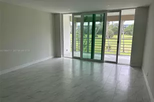 903 Cypress Terrace, Pompano Beach, FL 33069 - Photo 5