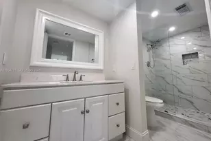 903 Cypress Terrace, Pompano Beach, FL 33069 - Photo 3