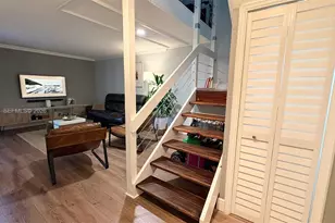 11025 SW 132nd Ct, Miami, FL 33186 - Photo 9