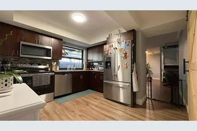 11025 SW 132nd Ct #15-4, Miami, FL 33186 - Photo 7