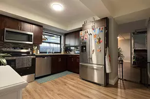 11025 SW 132nd Ct, Miami, FL 33186 - Photo 7