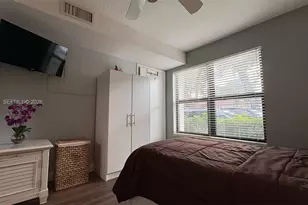 11025 SW 132nd Ct, Miami, FL 33186 - Photo 31