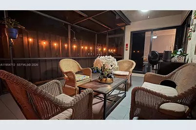 11025 SW 132nd Ct #15-4, Miami, FL 33186 - Photo 33