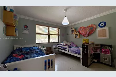 11025 SW 132nd Ct #15-4, Miami, FL 33186 - Photo 25