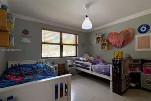 11025 SW 132nd Ct, Miami, FL 33186 - Photo 25