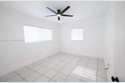 7980 SW 37th Ter #7980, Miami, FL 33155 - Photo 11