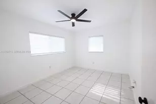 7980 SW 37th Terrace, Miami, FL 33155 - Photo 11