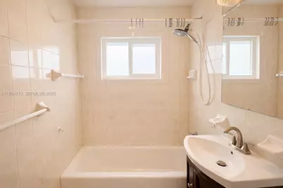 7980 SW 37th Ter #7980, Miami, FL 33155 - Photo 7