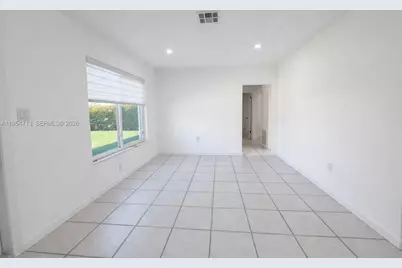 7980 SW 37th Ter #7980, Miami, FL 33155 - Photo 3
