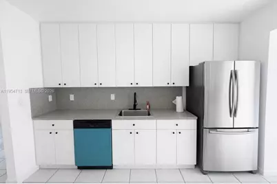 7980 SW 37th Ter #7980, Miami, FL 33155 - Photo 5