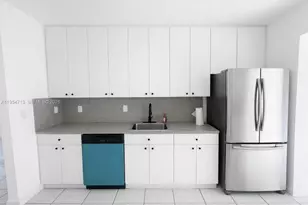 7980 SW 37th Terrace, Miami, FL 33155 - Photo 5