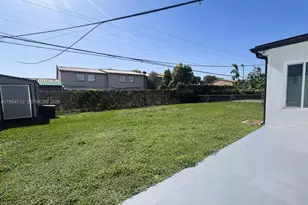 7980 SW 37th Terrace, Miami, FL 33155 - Photo 13