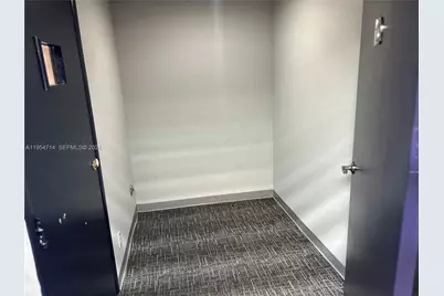 4121 NW 5th St #100, Plantation, FL 33317 - Photo 17