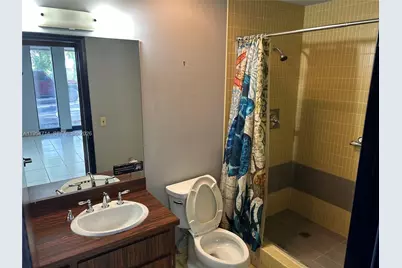 4121 NW 5th St #100, Plantation, FL 33317 - Photo 21