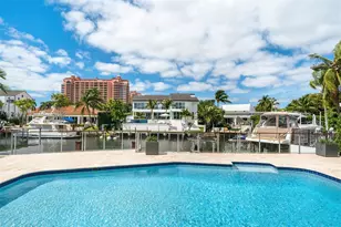 6832 Sunrise Ct, Coral Gables, FL 33133 - Photo 27